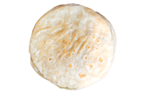 LargeKamutImage LargeKamutImage