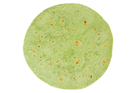 LargeSpinachImage LargeSpinachImage