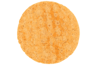 LargeTomatoImage LargeTomatoImage