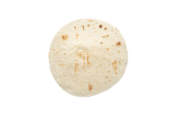 Small Unbleached Tortillas - 6 Pack Small Unbleached Tortillas - 6 Pack