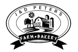 logotransparent-2
