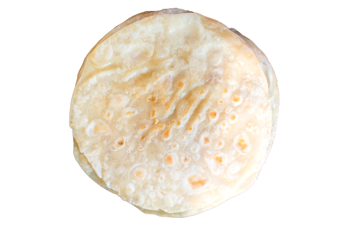 LargeKamutImage