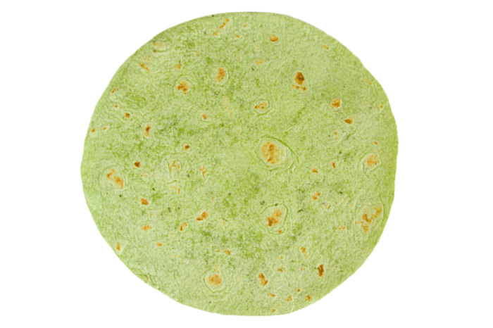 LargeSpinachImage