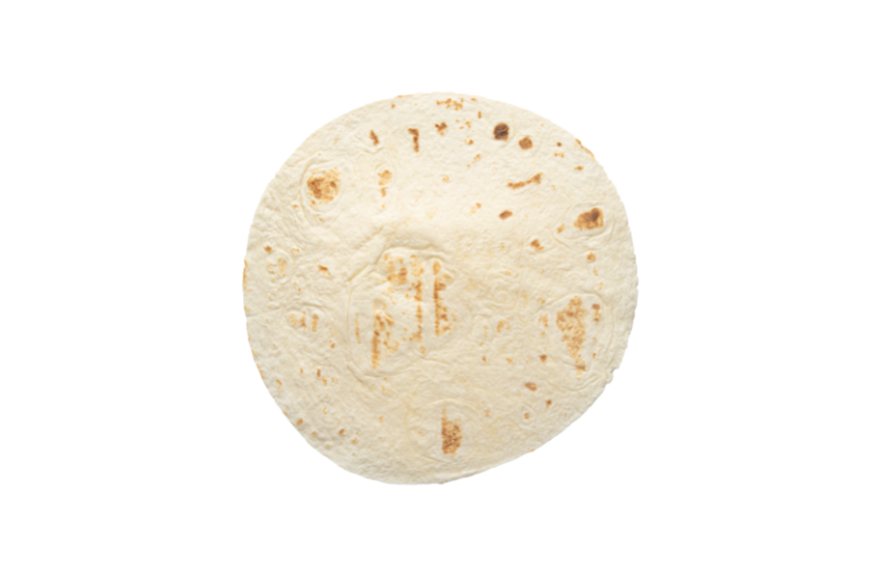 mexican flour tortillas